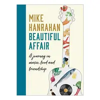 Beautiful Affair