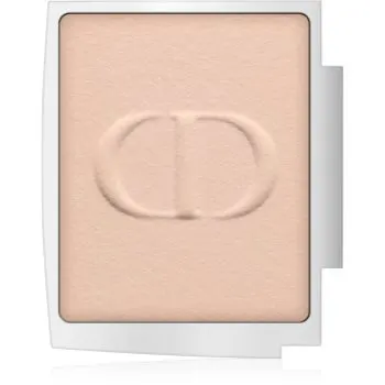 DIOR Dior Forever Natural Velvet Refill machiaj compact persistent rezervă