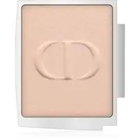 DIOR Dior Forever Natural Velvet Refill machiaj compact persistent rezervă