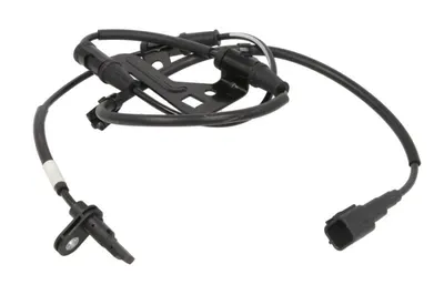 Senzor ABS Fata Stanga potrivit HYUNDAI IONIQ; KIA NIRO I 1.6H Electric 03.16-08.22