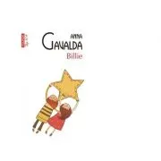 Billie. Editie de buzunar