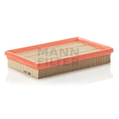 Filtru aer MANN-FILTER C 2683