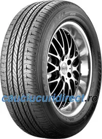 Bridgestone Dueler H/L 400 RFT ( 235/50 R18 97H EVc, MOExtended, runflat )