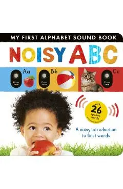 Noisy ABC