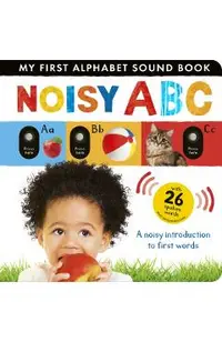 Noisy ABC
