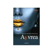 As vrea
