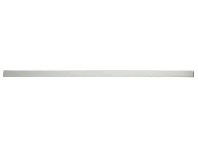 Bandou aripa fata dreapta grunduit potrivit OPEL SIGNUM, VECTRA C 2002-2008