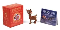 Rudolph the Red-Nosed Reindeer