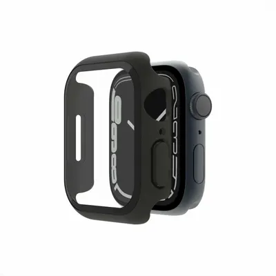 Protector de ecran pentru Smartwatch Belkin OVG004ZZBK-REV