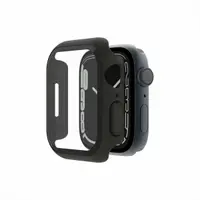 Protector de ecran pentru Smartwatch Belkin OVG004ZZBK-REV