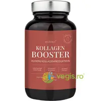 Colagen Booster 60cps