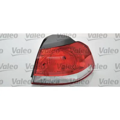 Lampa spate VALEO 043878