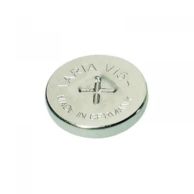 Acumulator 1.2V Ni-Mh, 15mAh V150H, Varta