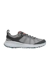 Pantofi barbati 866940 - Sintetic