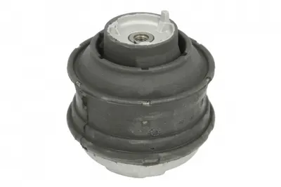 Suport motor fata stanga (Hidraulic) MERCEDES C T-MODEL (S202), C (W202) 1.8-2.2D intre 1993-2001