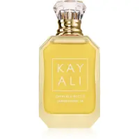 Kayali Capri In a Bottle Lemon Sugar | 14 Eau de Parfum pentru femei 50 ml
