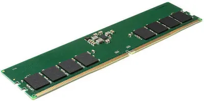 Memorie Desktop Samsung PC5-56000B-U, 8GB DDR5, 5600MHz, NOU, M323R1GB4PB0-CWM