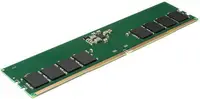 Memorie Desktop Samsung PC5-56000B-U, 8GB DDR5, 5600MHz, NOU, M323R1GB4PB0-CWM