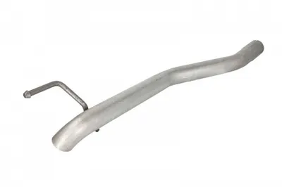 Teava evacuare spate (x700mm) OPEL ASTRA J 1.3D 1.6 intre 2009-2015