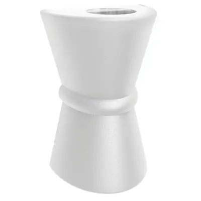 Aplica Dungarvan 2Lt Up & Down Light
