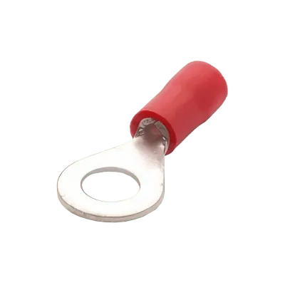 Papuc ochi izolat 0.5-1.5mm2 M6 Safak YK-601