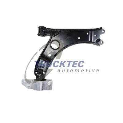 Brat, suspensie roata TRUCKTEC AUTOMOTIVE 07.31.177