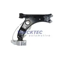 Brat, suspensie roata TRUCKTEC AUTOMOTIVE 07.31.177