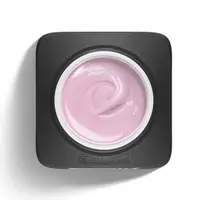 Liquid Polygel 2M Hema Free No Filing - Macaron 01 Rose - 15gr