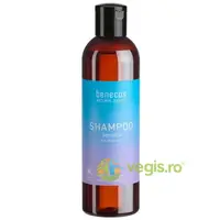 Sampon pentru Scalp Sensibil cu Aloe Vera 250ml