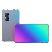 SmallRig Vibe P96L lampă LED RGB 2500-8000K - Default Title