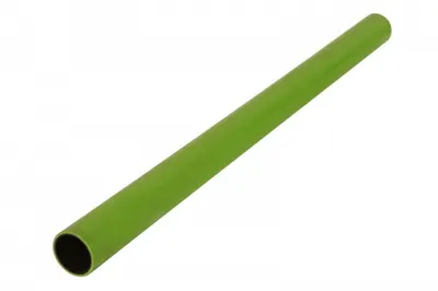 Cuplaj conducta lichid racire 57mmx1000mm (pentru termostat, -50 200 C) EURO 6