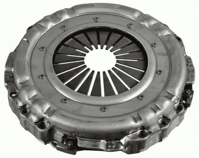 Placa presiune ambreiaj (430mm, nou) potrivit RVI PREMIUM 2; VOLVO FE, FE II D7E240-DXi7 10.05