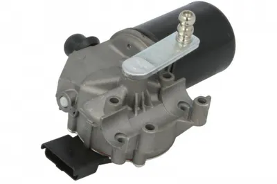 Motor stergator fata potrivit OPEL MOVANO B; RENAULT MASTER III 02.10