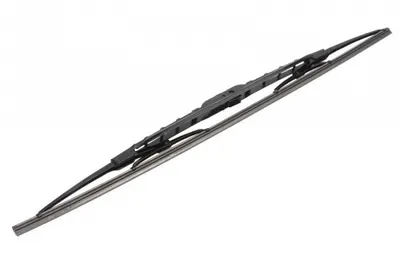 Stergator Standard fata cu spoiler (1 buc) 550US Twin 550mm MERCEDES M (W163), M (W164), SLK (R170); ALFA ROMEO 145, 146, 147, 156, GT; AUDI 100, A6, A8, ALLROAD, CABRIOLET, COUPE, TT, V8