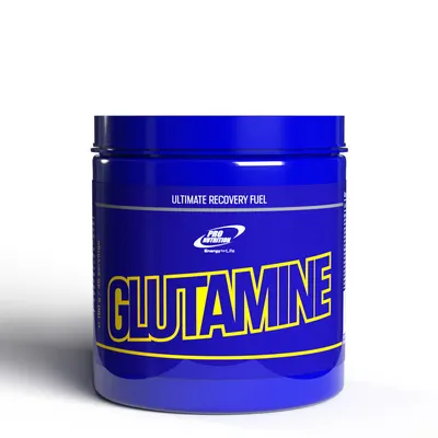 Aminoacizi, Glutamina pudra Kyowa® 180g