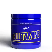 Aminoacizi, Glutamina pudra Kyowa® 180g