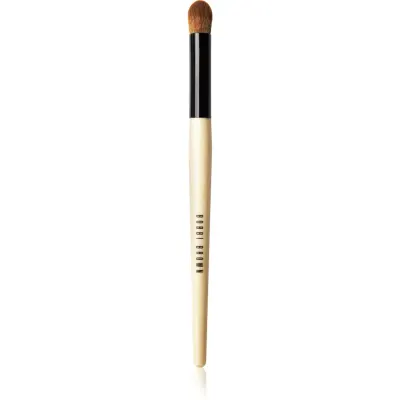 Bobbi Brown Full Coverage Touch Up Brush pensula pentru corector 1 buc