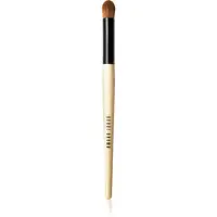 Bobbi Brown Full Coverage Touch Up Brush pensula pentru corector 1 buc
