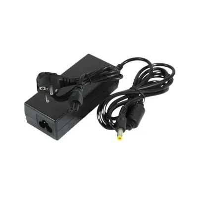 Sursa de alimentare benzi LED, 24V/72W 3A, IP20, cablu alimentare 100 cm