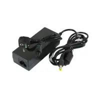 Sursa de alimentare benzi LED, 24V/72W 3A, IP20, cablu alimentare 100 cm