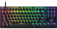 Tastatură de gaming Razer - Huntsman V3 Tenkeyless 8KHz