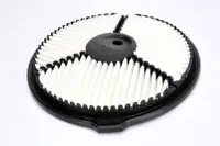 Filtru aer JC PREMIUM B28011PR