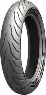 Anvelopa Michelin Commander 3 TRG fata MH90-21 54H