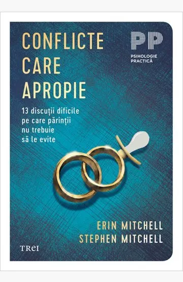 Conflicte care apropie