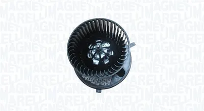 Ventilator Habitaclu Potrivit Audi A3, Q3, Tt; Seat Alhambra, Altea, Altea Xl, Leon, Toledo Iii; Skoda Octavia Ii, Superb Ii, Yeti; Vw Beetle, Caddy Alltrack, Caddy Alltrack Minivan 1.0-3.6 02.03