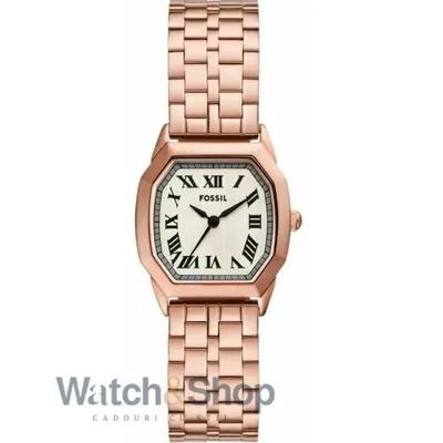 Ceas Fossil Fossil Harlow ES5386