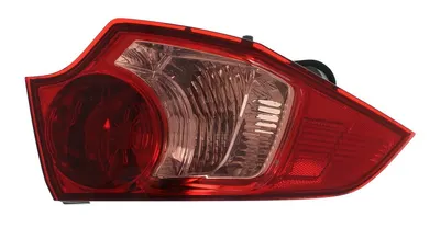 Stop spate Stanga (extern) potrivit HONDA ACCORD IX, ACCORD VIII dupa 2008