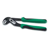 Cleste reglabil, Toptul 7 pozitii 250mm