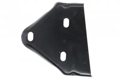 Suport bara fata dreapta otel potrivit JEEP CHEROKEE XJ 1996-2001