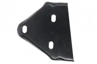 Suport bara fata dreapta otel potrivit JEEP CHEROKEE XJ 1996-2001